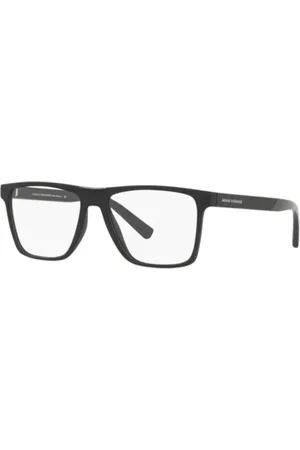 Armani Exchange ARMACAO AX3055L 8078 55