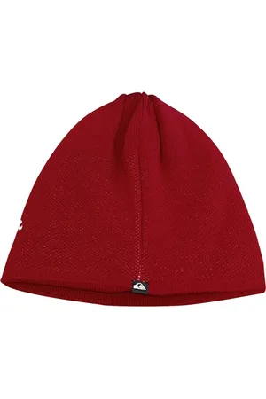 Quiksilver Gorro Saturn WT24