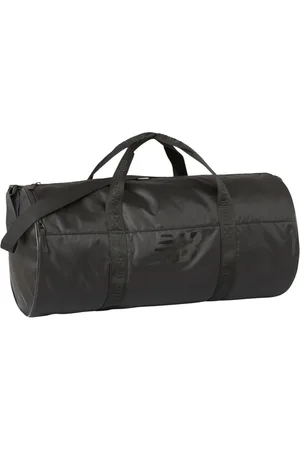 New Balance Mala Sport Essential - 40 L Unisex