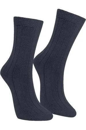 Selene Infantil - Meia Inverno Masculina