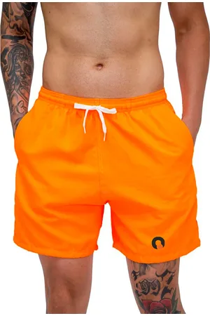 Mooboots Short Tactel Premium Bermudas Moda Praia tectel
