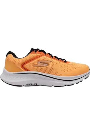 Skechers Tênis Go Run Consistent 2.0 Masculino