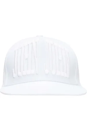 John John Boné Trucker VE24 Masculino