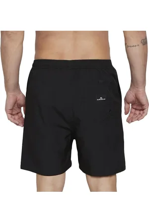 Quiksilver Bermuda Flat Everyday 19" SM25 Masculina "