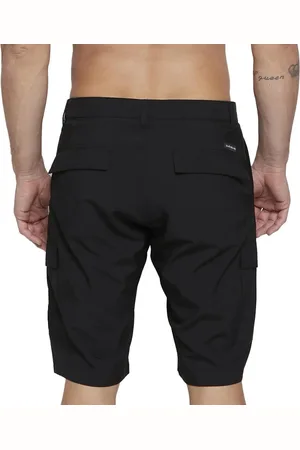 Quiksilver Bermuda Rip Surf Cargo SM25 Masculina
