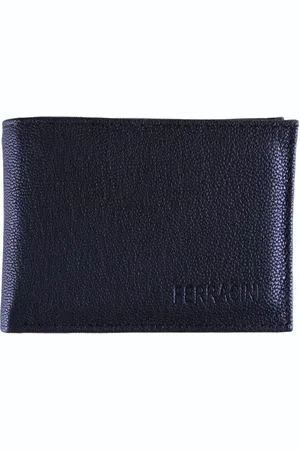 FERRACINI Carteira Masculino Whiter Plus Cf388c Marinho