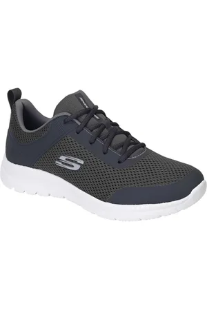 Skechers Tênis Bountiful Masculino