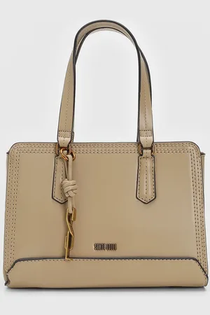 SANTA LOLLA Bolsa Tiracolo Alça Dupla