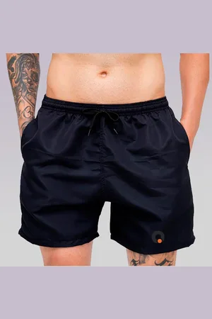 Mooboots Short Tactel Premium Bermudas Moda Praia tectel