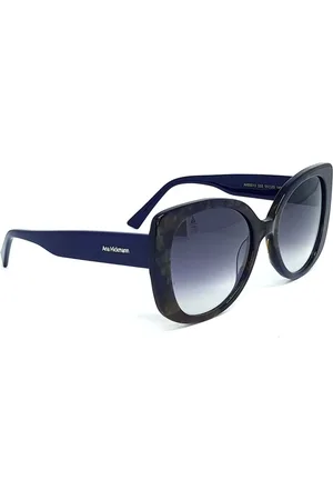 ANA HICKMANN Oculos Solar Ah90013 G02
