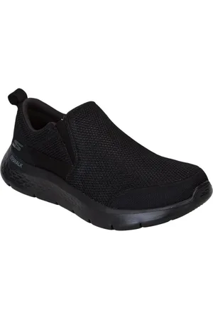 Skechers Tênis Go Walk Flex Masculino