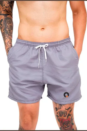 Mooboots Short Tactel Premium Bermudas Moda Praia tectel