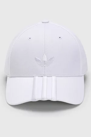 adidas Boné Trefoil