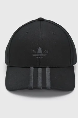 adidas Boné Trefoil