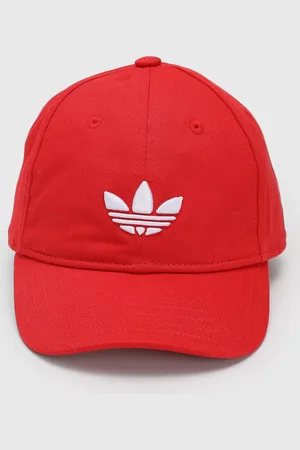 adidas Boné Baseb Class Tre