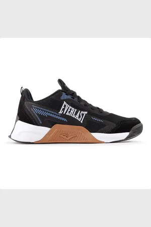 Everlast Tênis Jump 5 Unissex