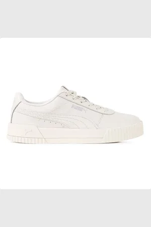 PUMA Tênis Carina L
