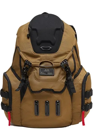 Oakley Mochila Bathroom Sink WT25 Coyote