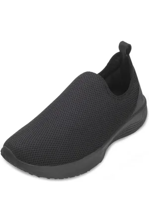 Point Tênis Tênis Iate ZK24-70FXA