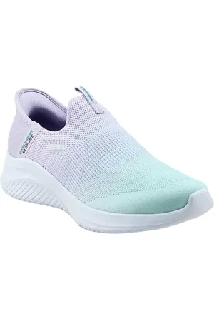 Skechers Tênis Ultra Flex 3.0 Feminino