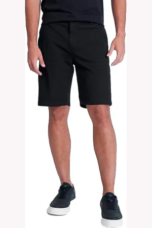 Aramis Bermuda Chino Color Essencial VE24 Masculino