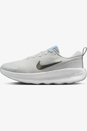 Nike Tênis Promina Feminino