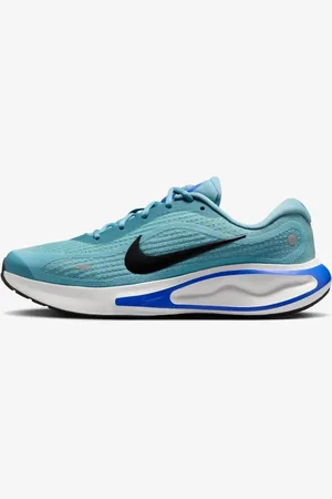 Nike Tênis Journey Run Masculino