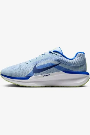 Nike Tênis Winflo 11 Masculino