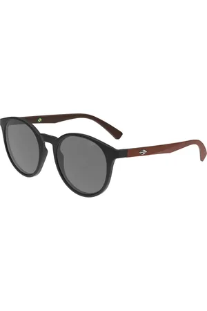 Mormaii Óculos de Sol Agra Sun Feminino M0152AFW01
