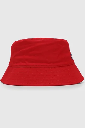 Fila Chapéu Sport Life F-Box