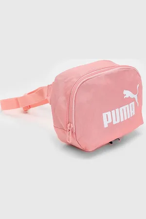 PUMA Bolsa Transversal Phase Waist Bag