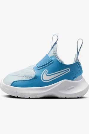 Nike Infantil - Tênis Flex Runner 3