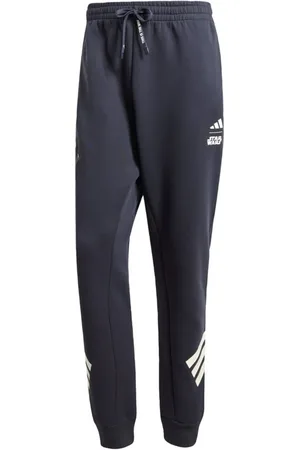 adidas Calça Moletom x Star Wars The Mandalorian™