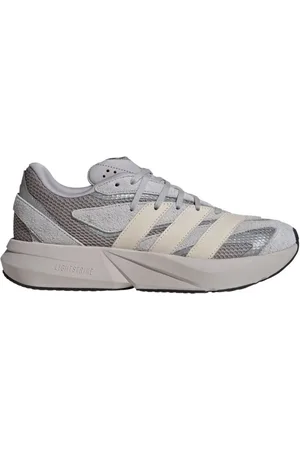 adidas Tênis Lightblaze
