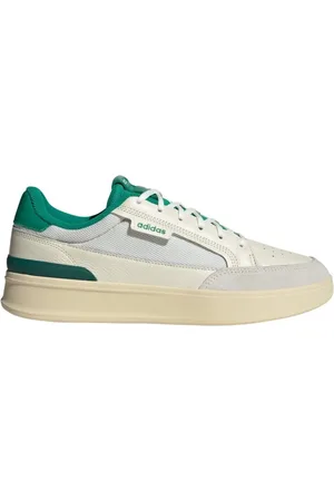 adidas Tênis Aspyre