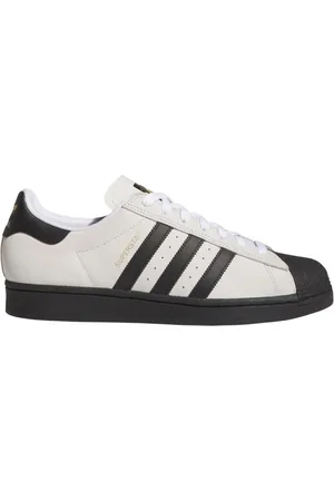 adidas Tênis Superstar ADV