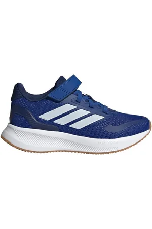 adidas Infantil - Tênis Runfalcon 5