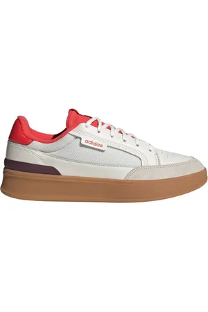 adidas Tênis Aspyre