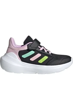 adidas Infantil - Tênis Tensaur Run 2.0