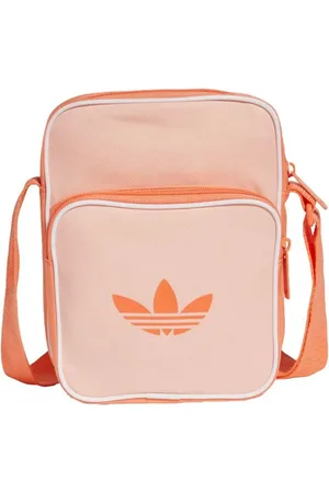 adidas Bolsa Adicolor Classic Item Pequena