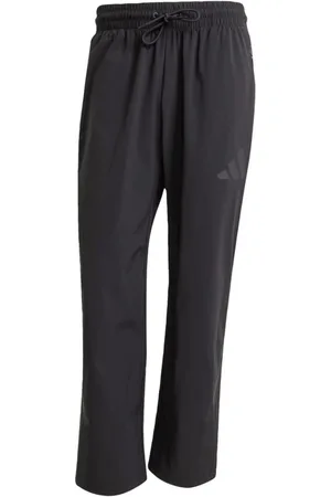 adidas Calça Malha Z.N.E.