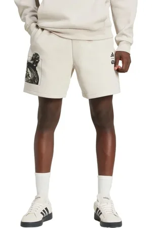 adidas Shorts x Star Wars The Mandalorian™