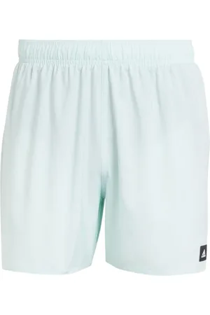 adidas Shorts Natação Curto Solid CLX