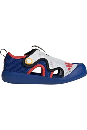 adidas Infantil - Tênis Altaventure 3.0