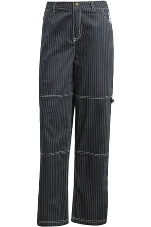 adidas Calça Allover Print Utility