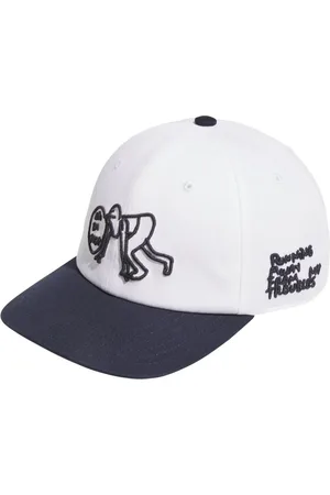 adidas Boné Corrida Shmoo