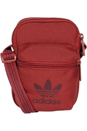 adidas Bolsa Festival Adicolor Classic