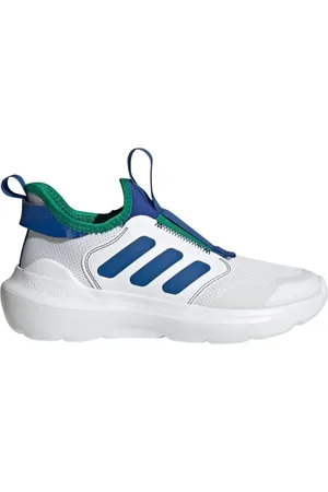 adidas Infantil - Tênis Tensaur Comfort