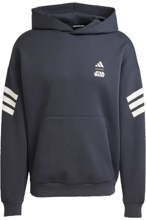 adidas Moletom Capuz Estampado x Star Wars The Mandalorian™