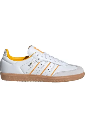 adidas Infantil - Tênis Samba OG